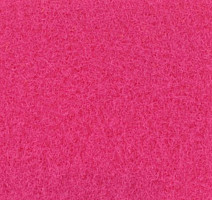 Ковролин Sommer Needlepunch Exposhow Exposhow Fushia 9542 фото 1 | FLOORDEALER